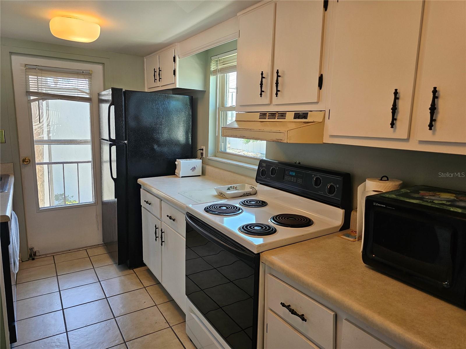 7701 STARKEY RD #708, SEMINOLE, FL — photo 8