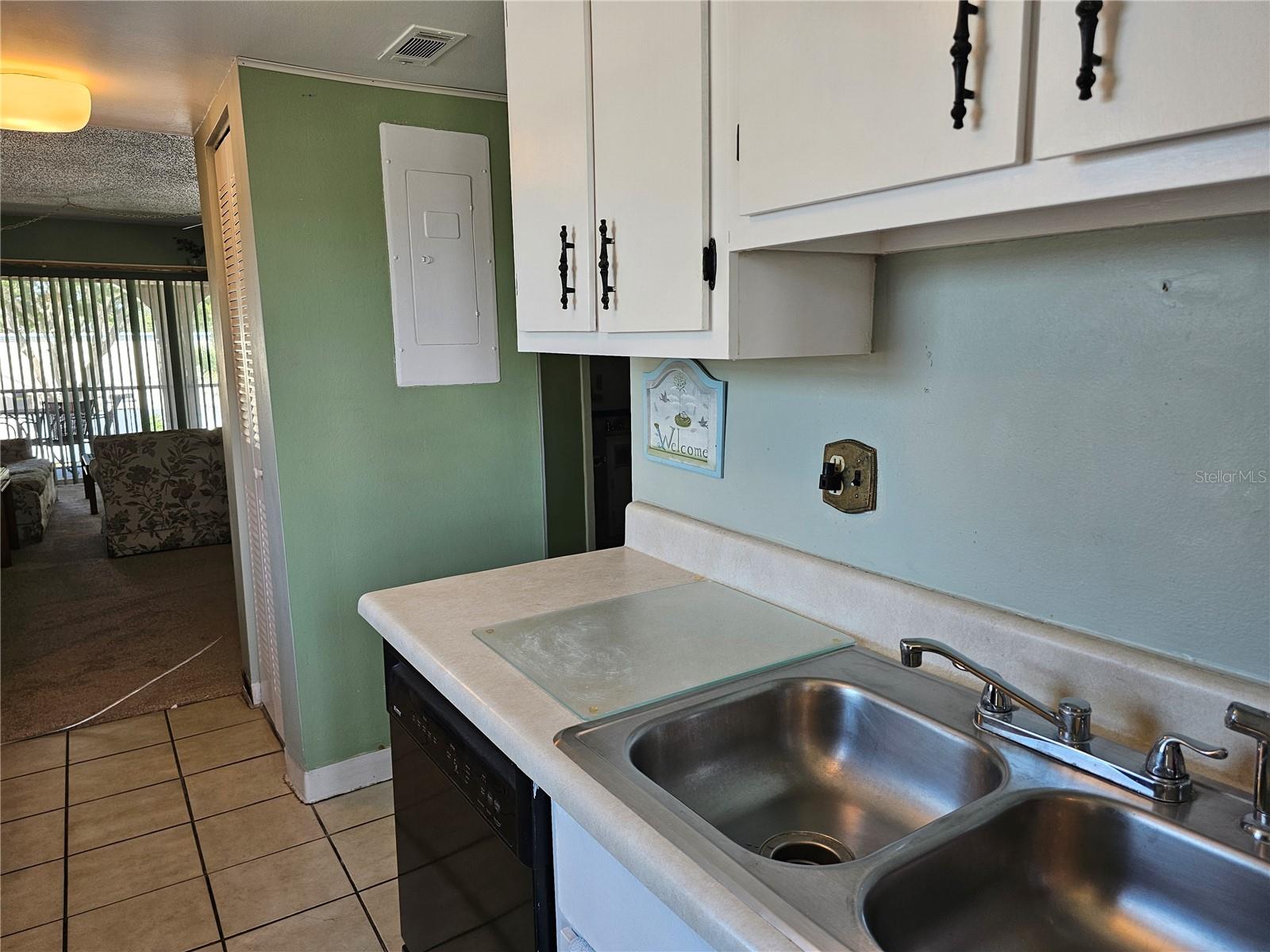 7701 STARKEY RD #708, SEMINOLE, FL — photo 9