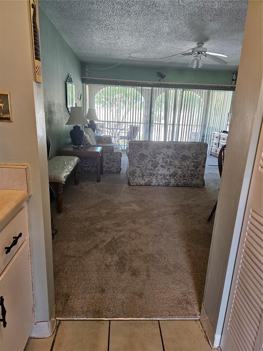 7701 STARKEY RD #708, SEMINOLE, FL — photo 11
