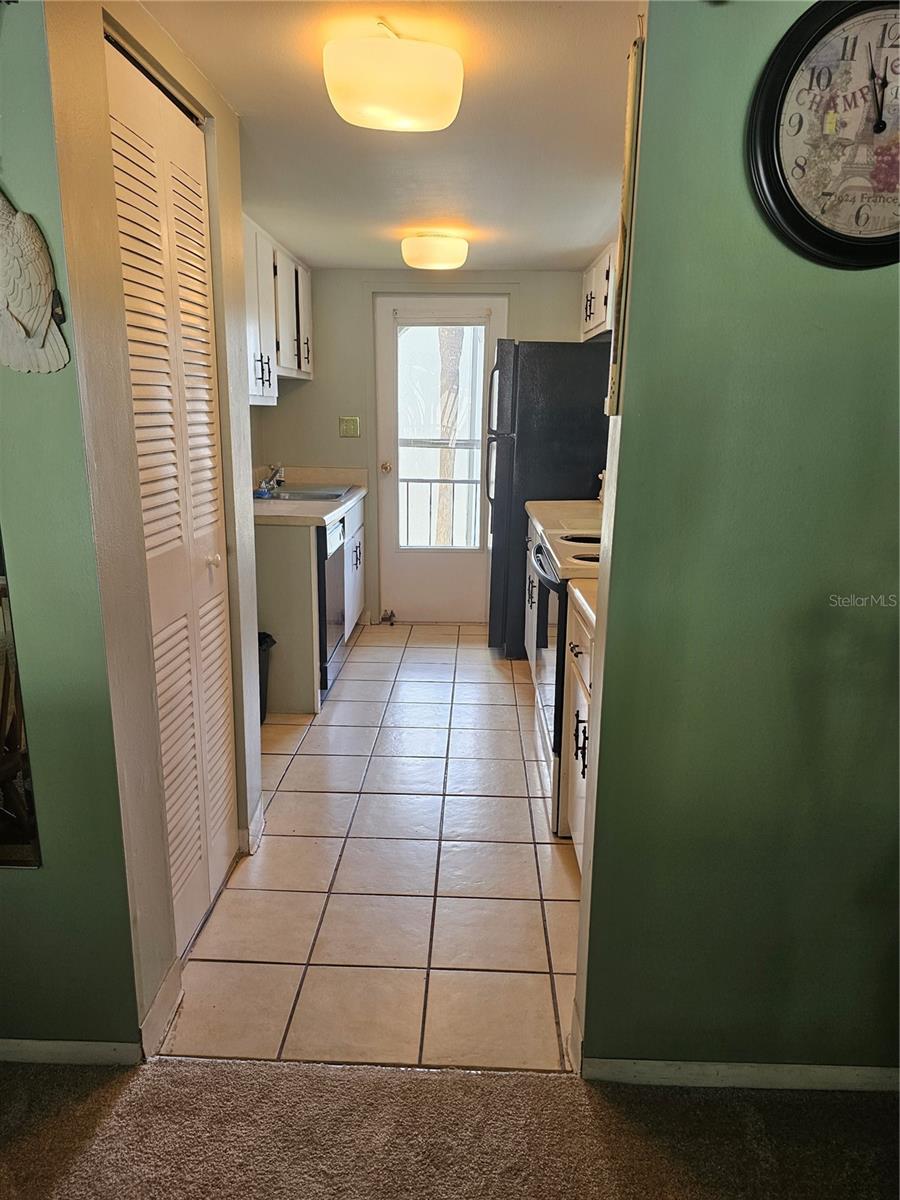 7701 STARKEY RD #708, SEMINOLE, FL — photo 12