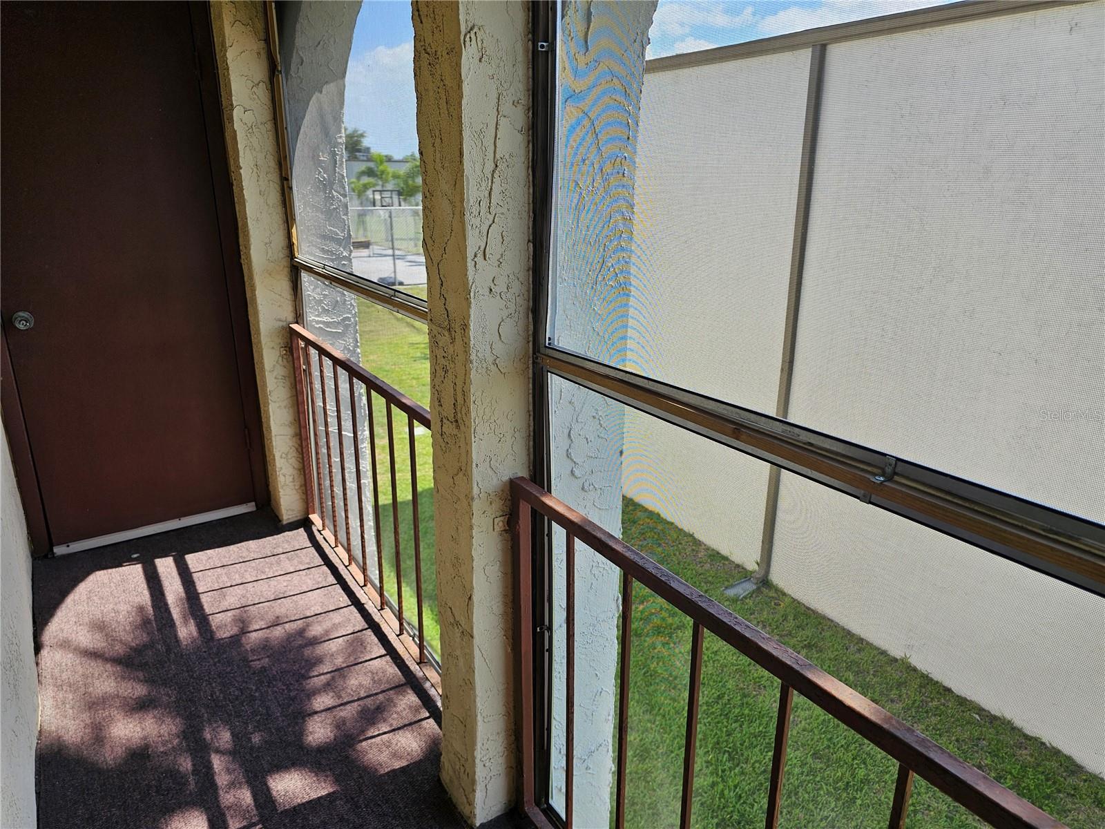 7701 STARKEY RD #708, SEMINOLE, FL — photo 13