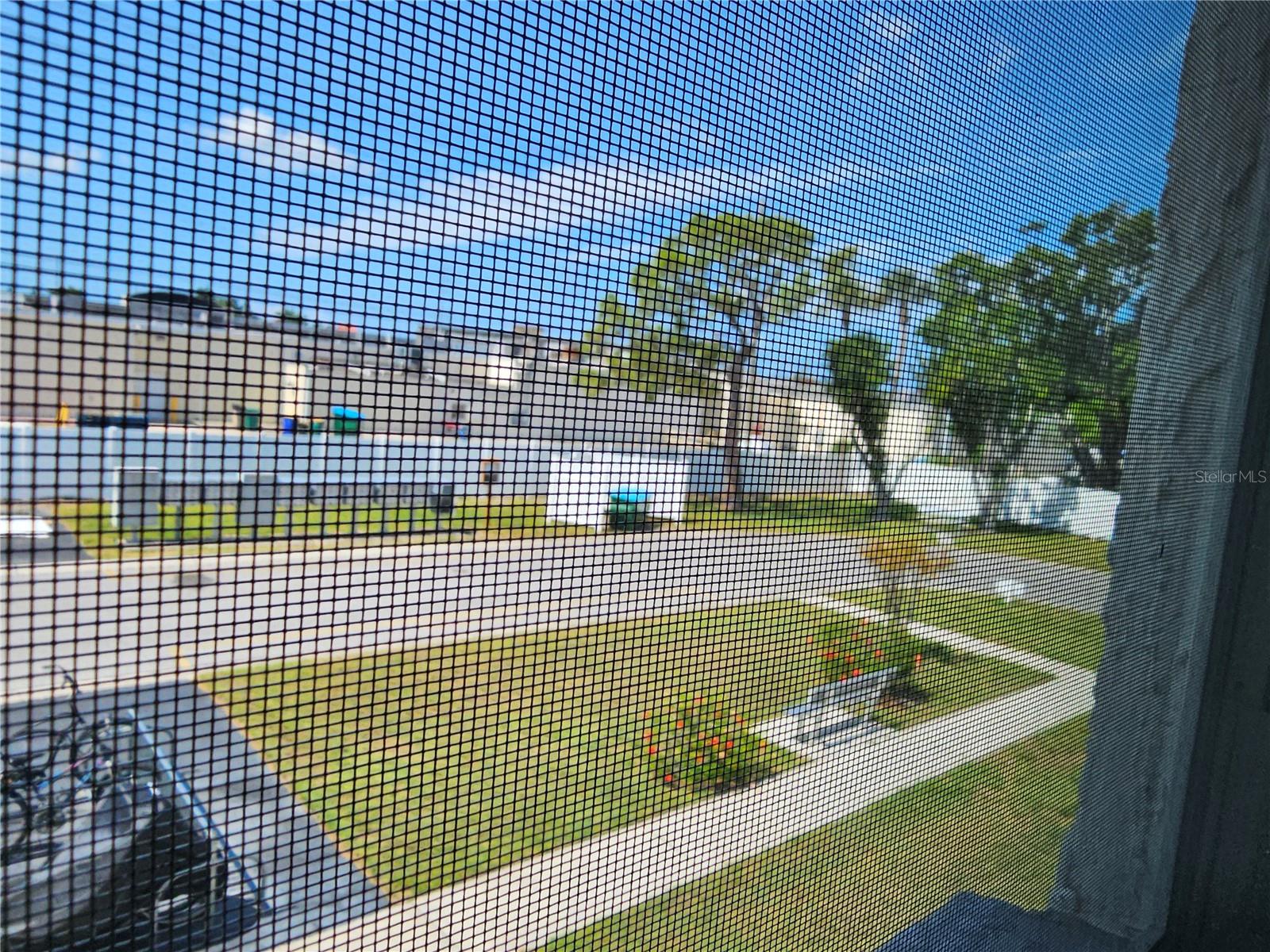 7701 STARKEY RD #708, SEMINOLE, FL — photo 14