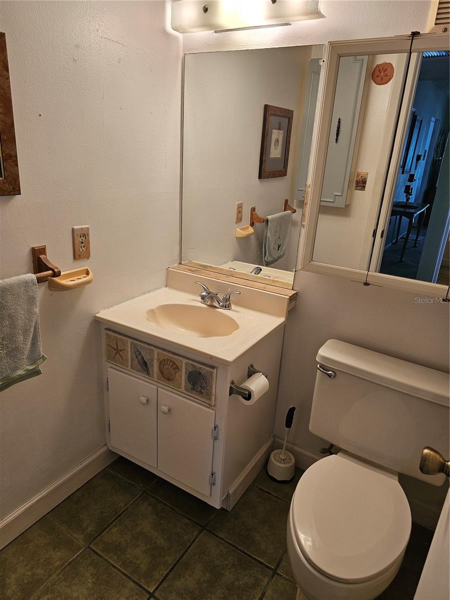 7701 STARKEY RD #708, SEMINOLE, FL — photo 15
