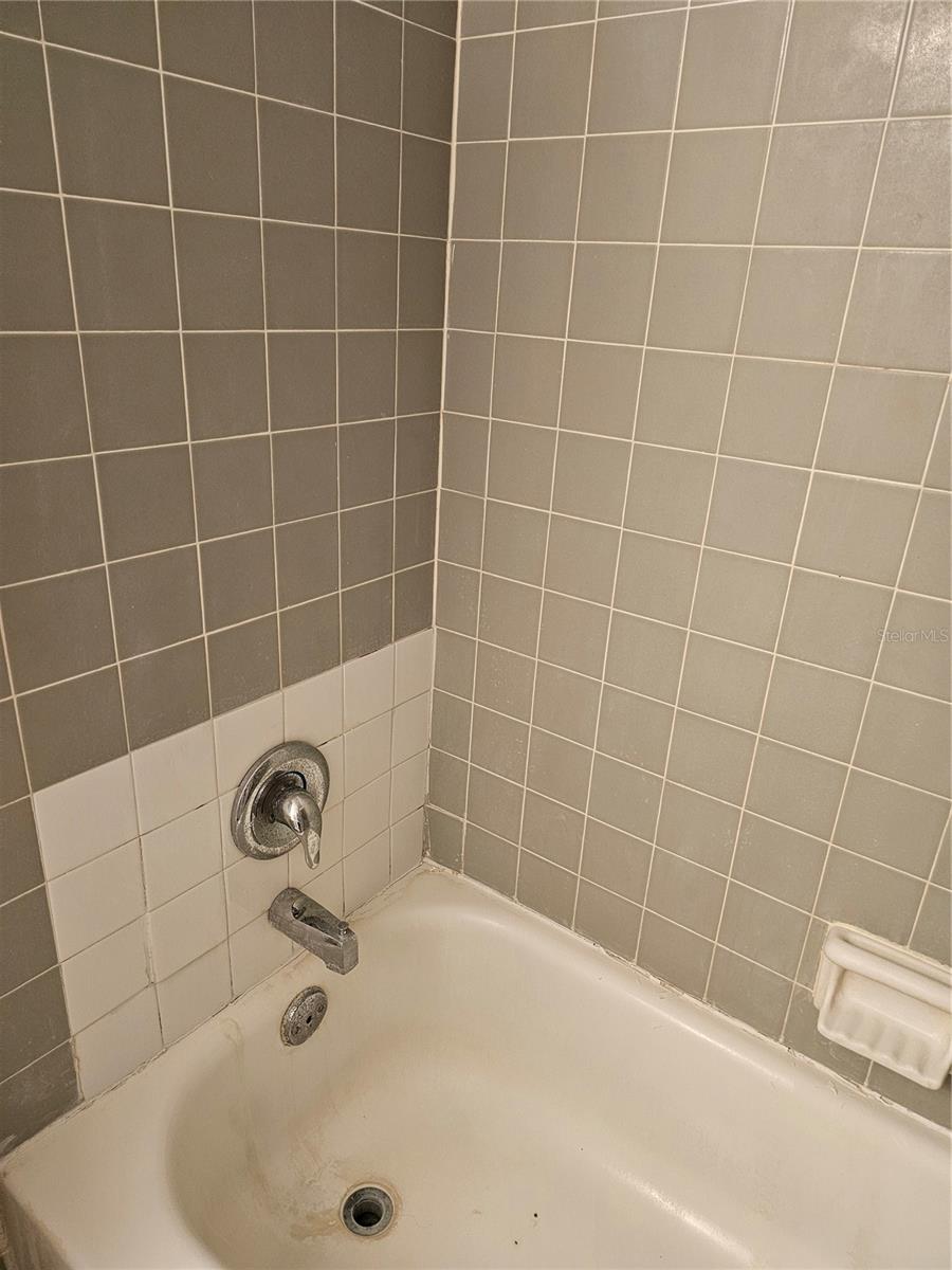 7701 STARKEY RD #708, SEMINOLE, FL — photo 16