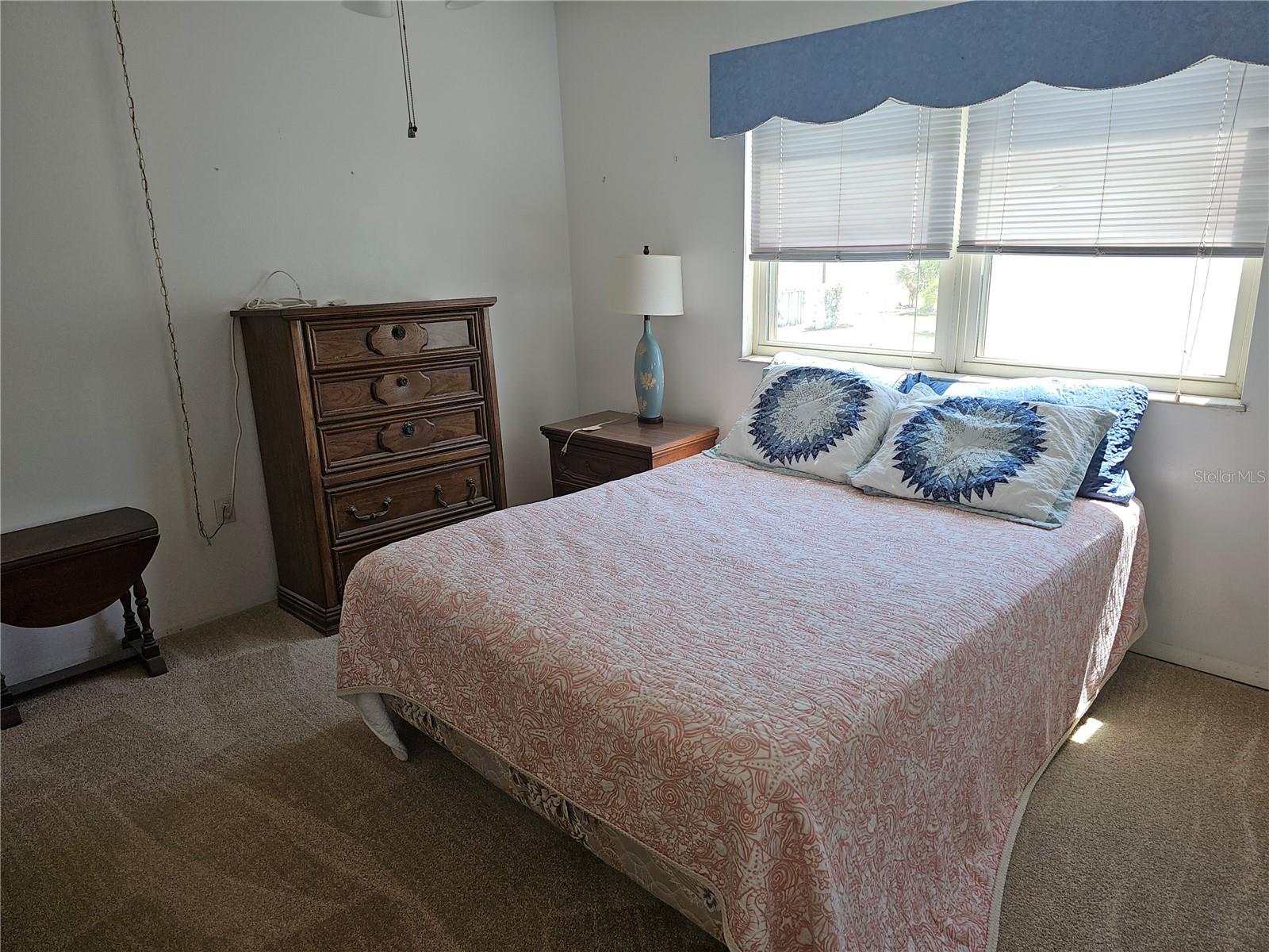 7701 STARKEY RD #708, SEMINOLE, FL — photo 17