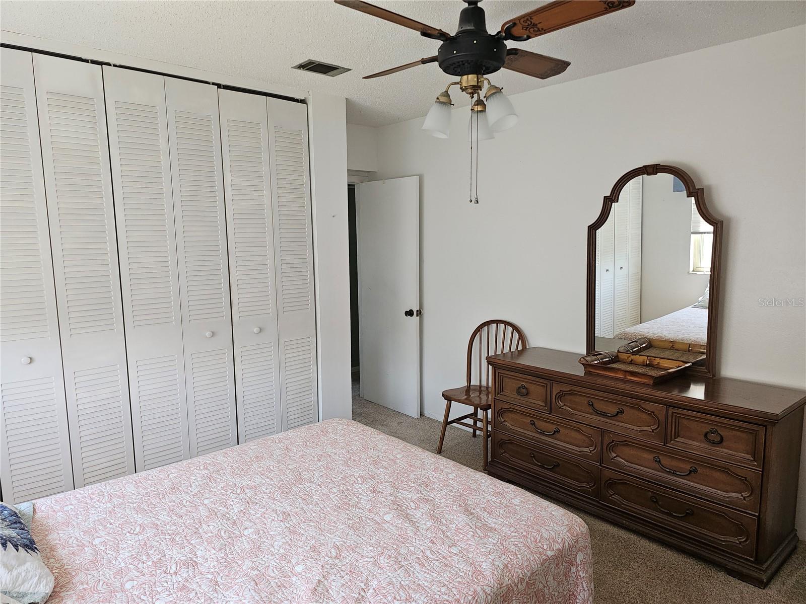 7701 STARKEY RD #708, SEMINOLE, FL — photo 18