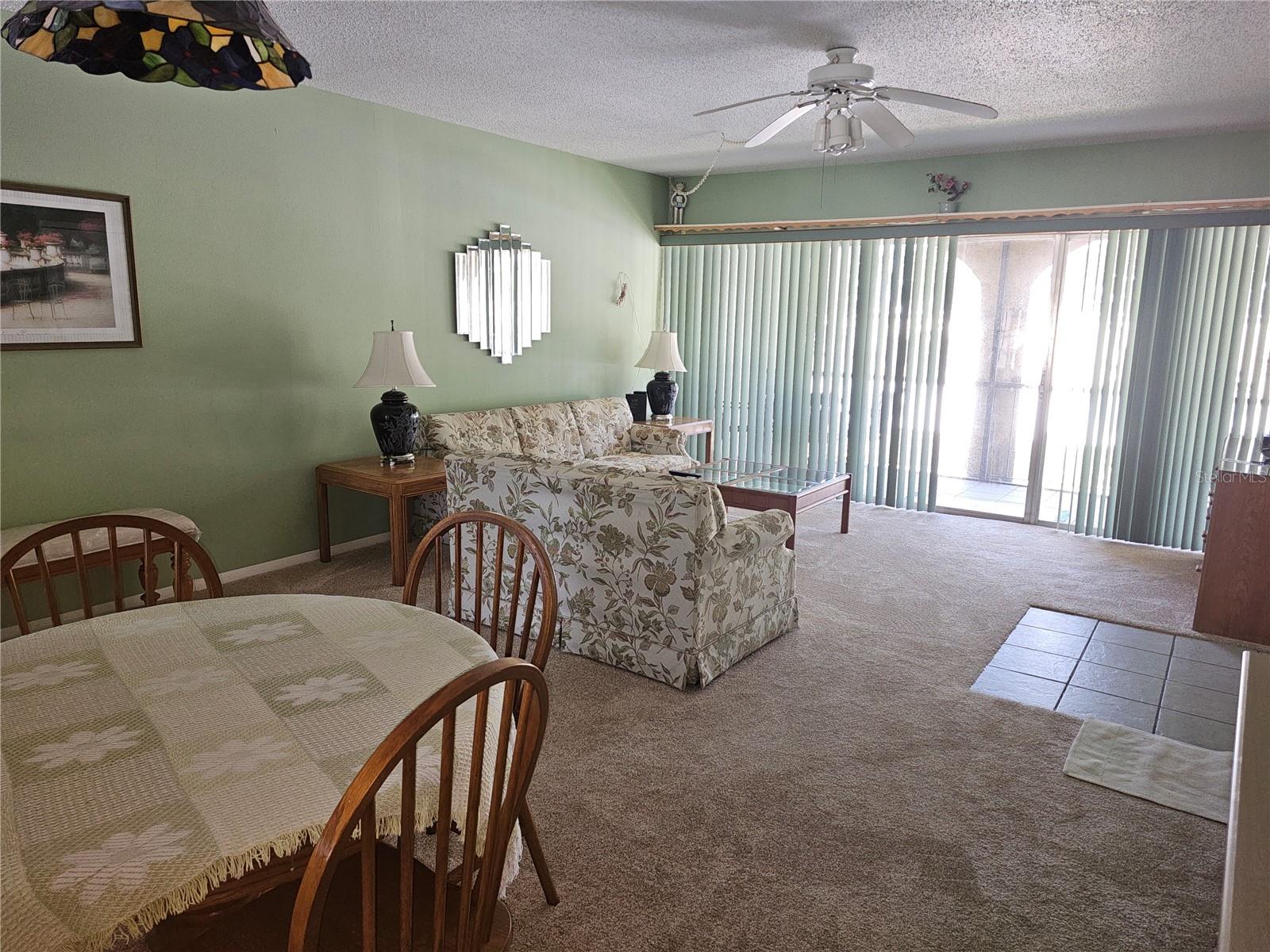 7701 STARKEY RD #708, SEMINOLE, FL — photo 19