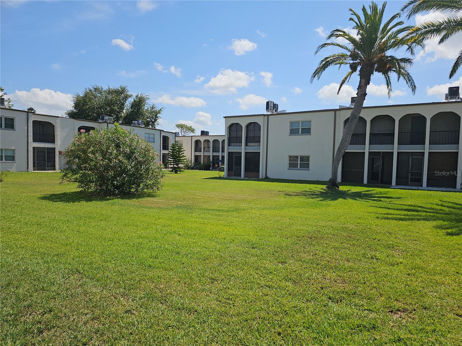 7701 STARKEY RD #708, SEMINOLE, FL — photo 21