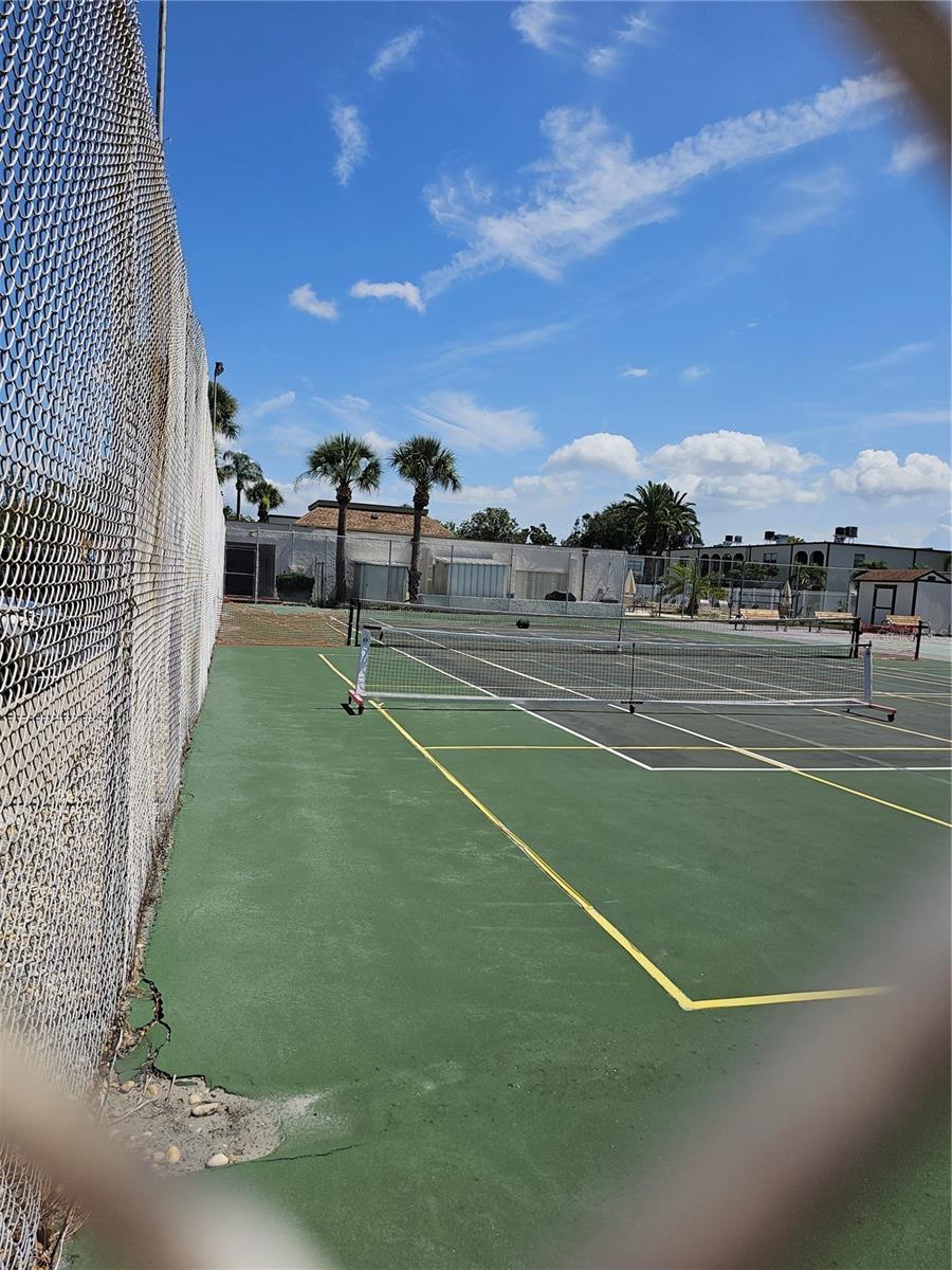 7701 STARKEY RD #708, SEMINOLE, FL — photo 22