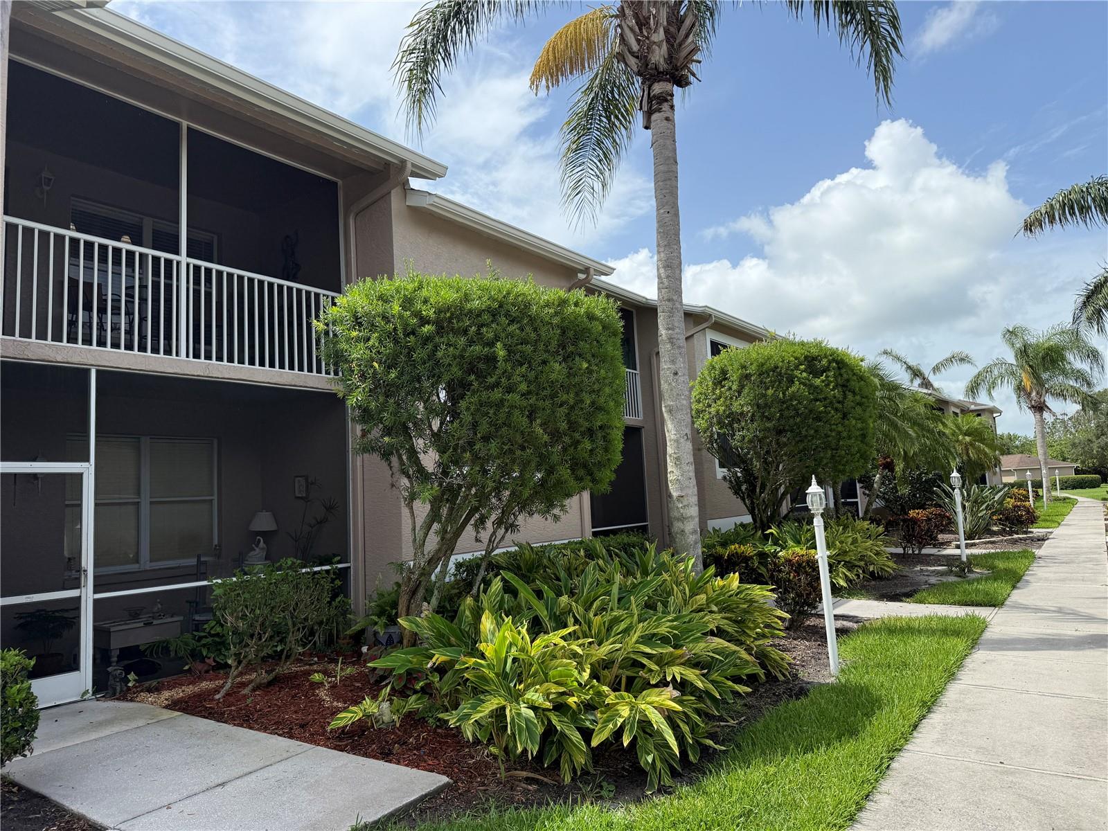 5320 HYLAND HILLS AVE #2222, SARASOTA, FL — photo 2