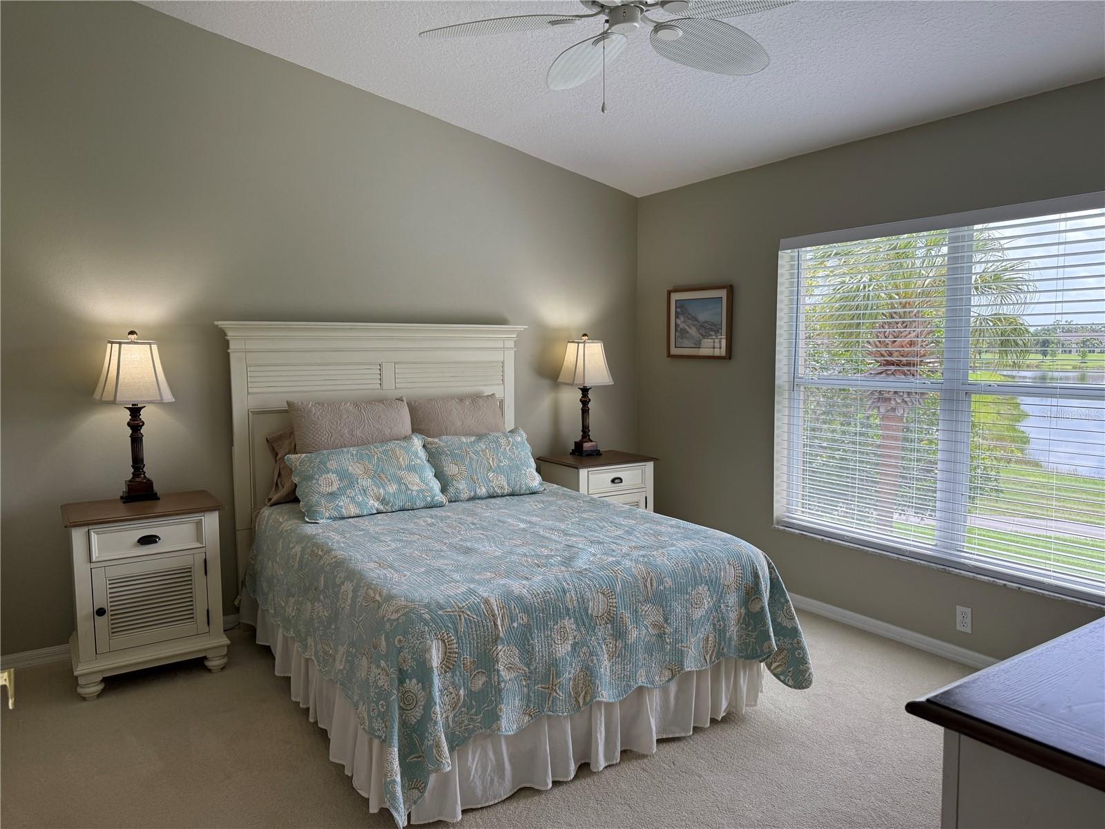 5320 HYLAND HILLS AVE #2222, SARASOTA, FL — photo 10