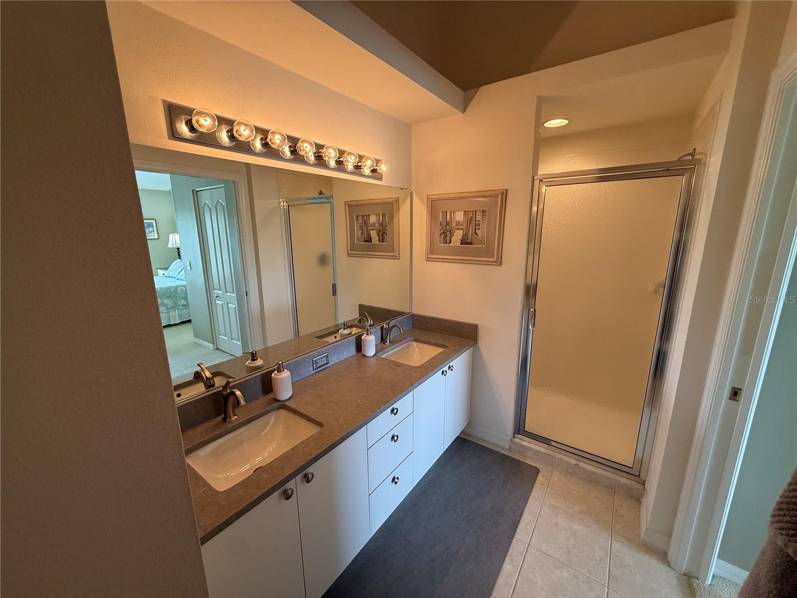 5320 HYLAND HILLS AVE #2222, SARASOTA, FL — photo 16