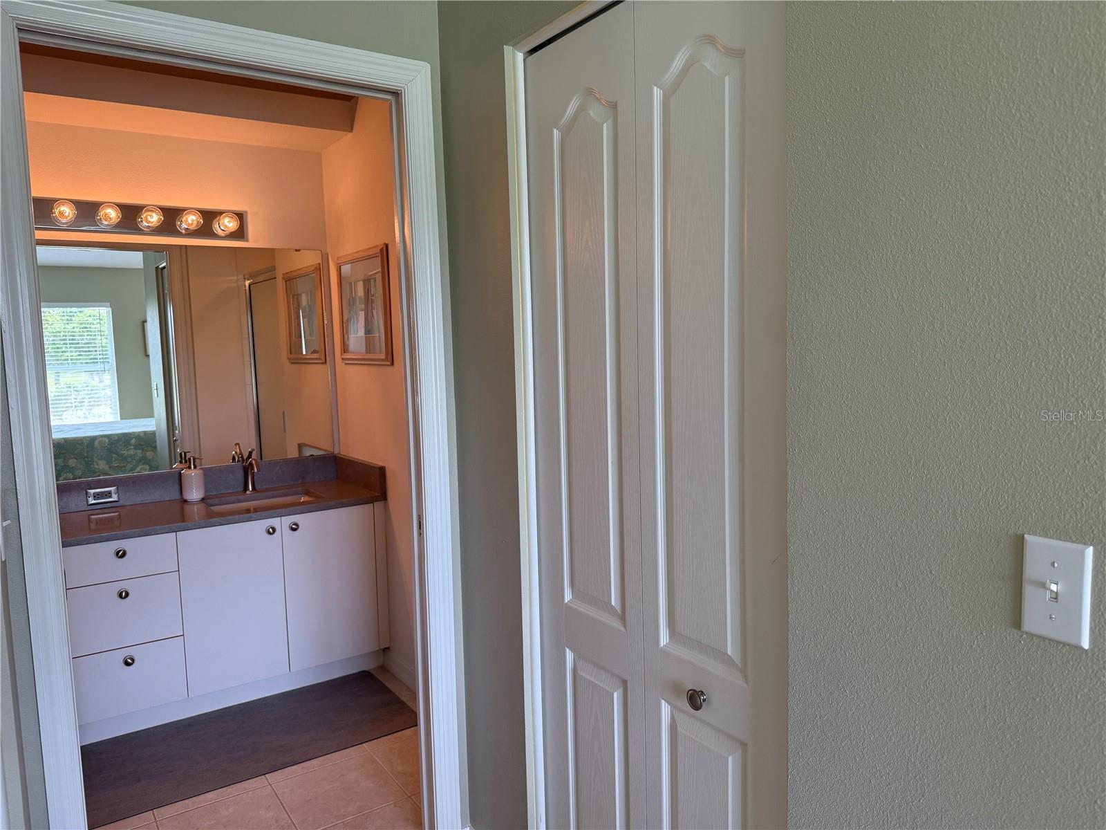 5320 HYLAND HILLS AVE #2222, SARASOTA, FL — photo 17