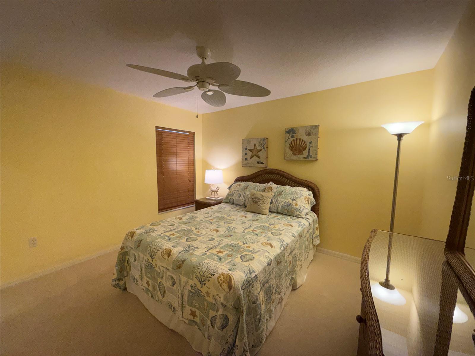 5320 HYLAND HILLS AVE #2222, SARASOTA, FL — photo 19