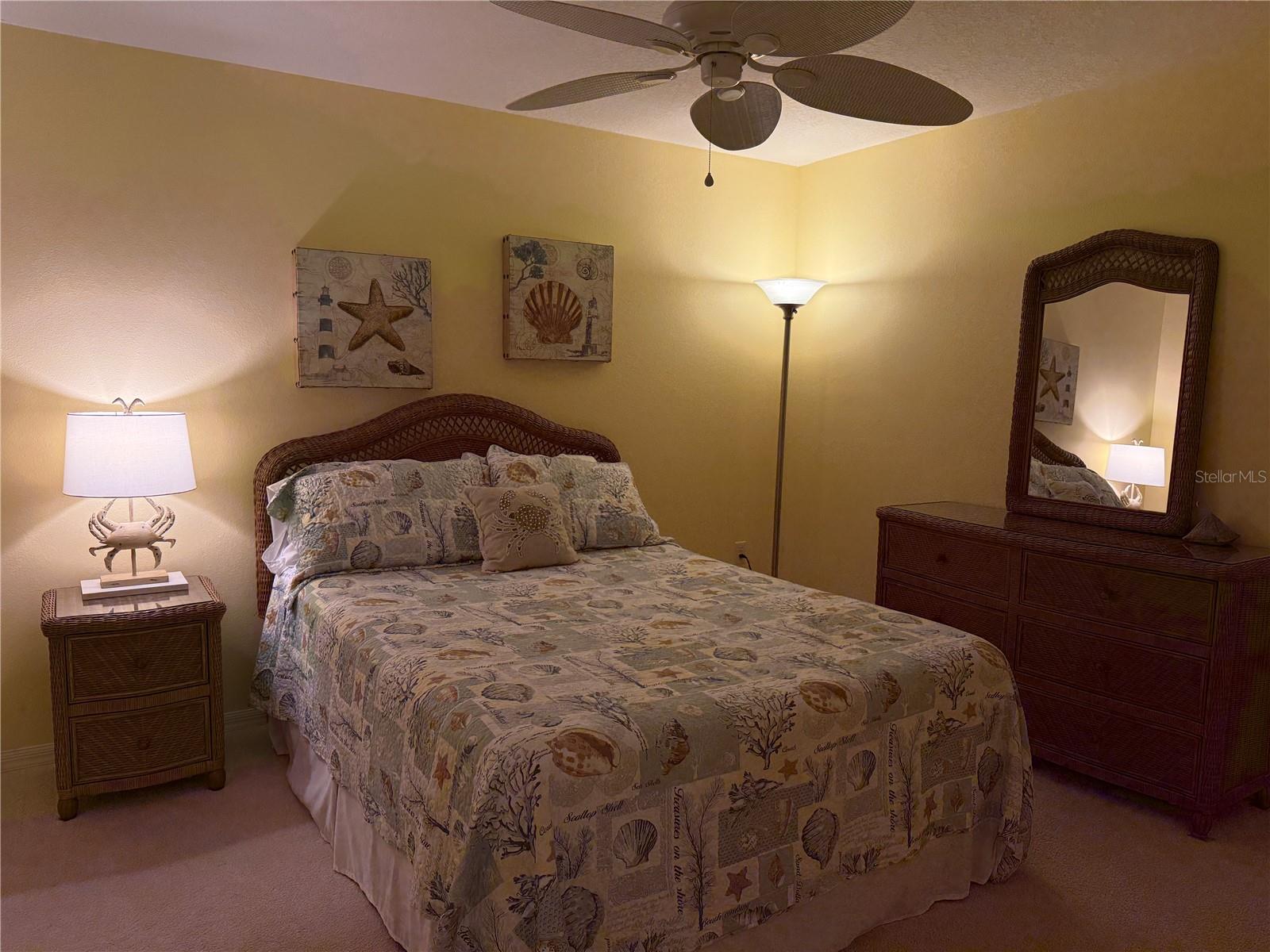 5320 HYLAND HILLS AVE #2222, SARASOTA, FL — photo 20