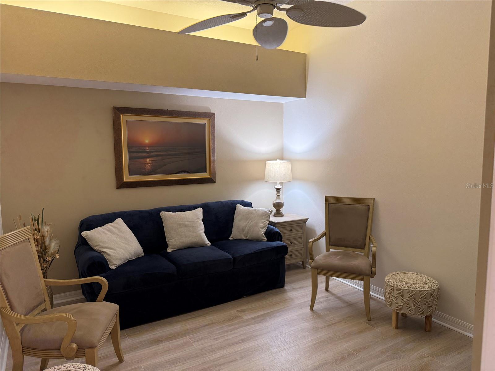 5320 HYLAND HILLS AVE #2222, SARASOTA, FL — photo 21