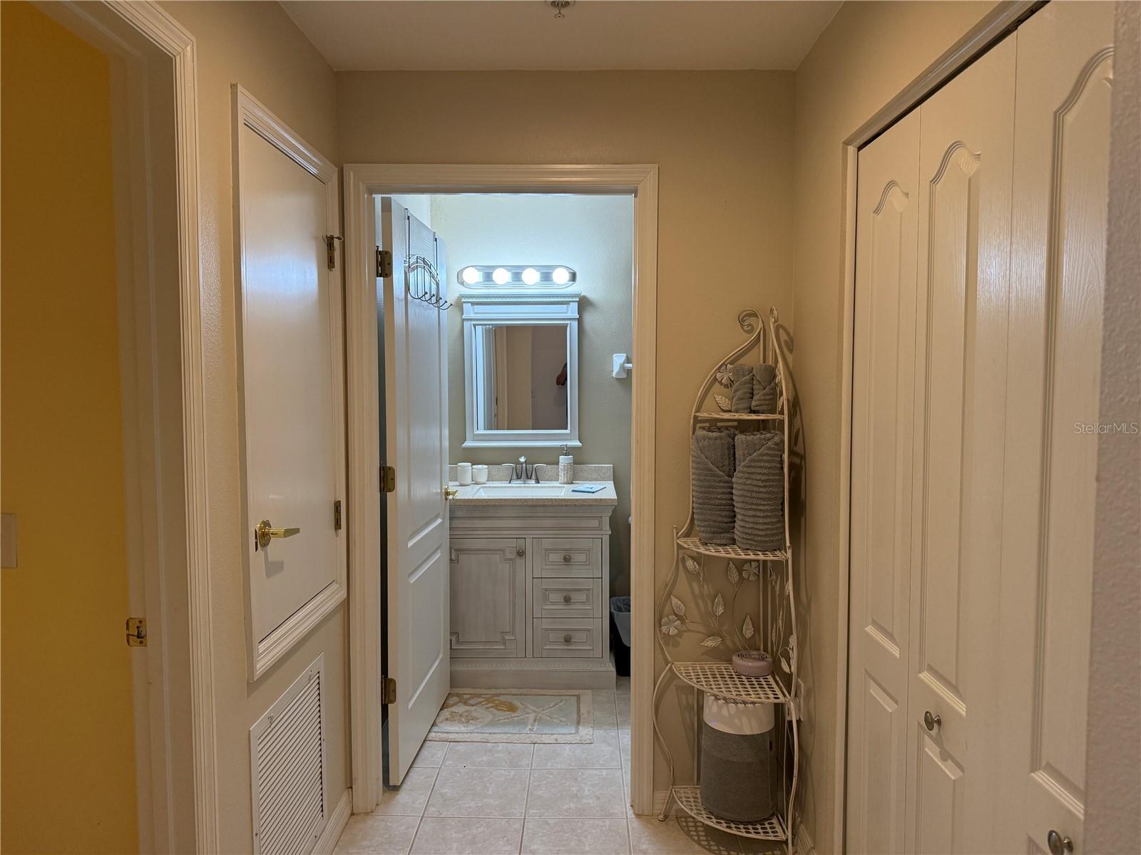 5320 HYLAND HILLS AVE #2222, SARASOTA, FL — photo 23