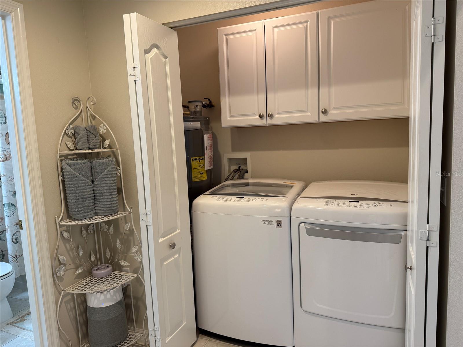 5320 HYLAND HILLS AVE #2222, SARASOTA, FL — photo 24