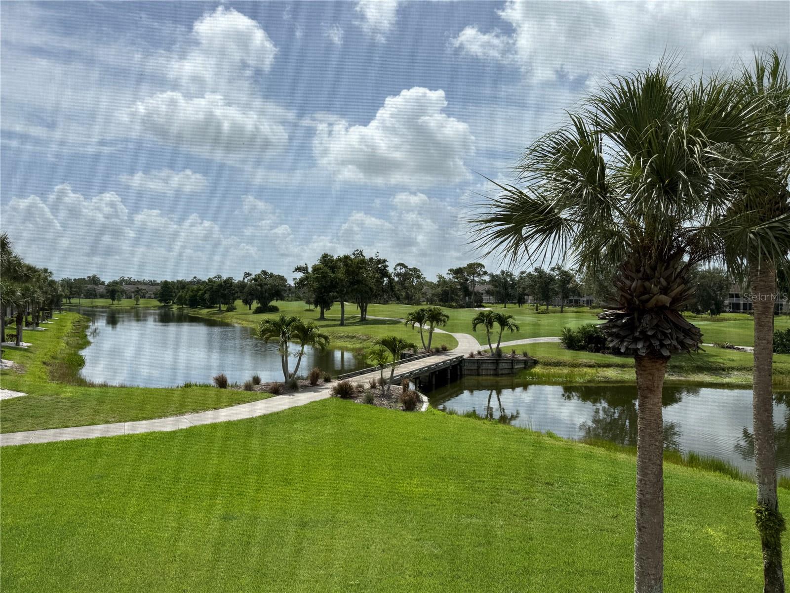 5320 HYLAND HILLS AVE #2222, SARASOTA, FL — photo 27