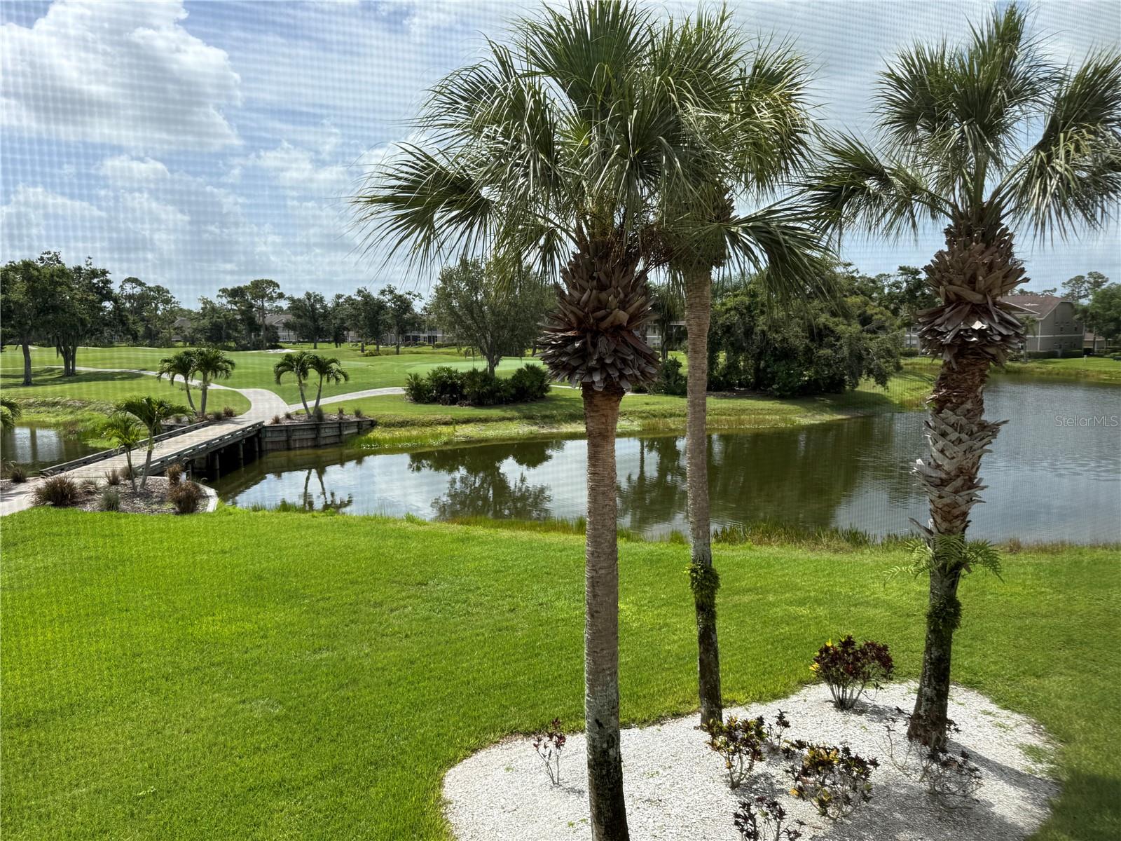 5320 HYLAND HILLS AVE #2222, SARASOTA, FL — photo 28