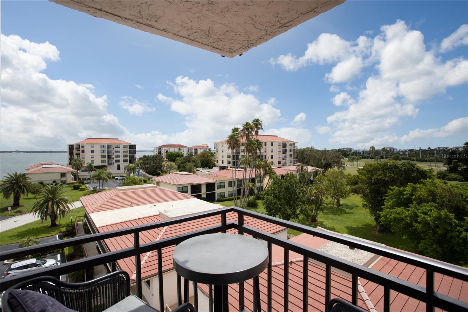 6210 SUN BLVD #506, ST PETERSBURG, FL