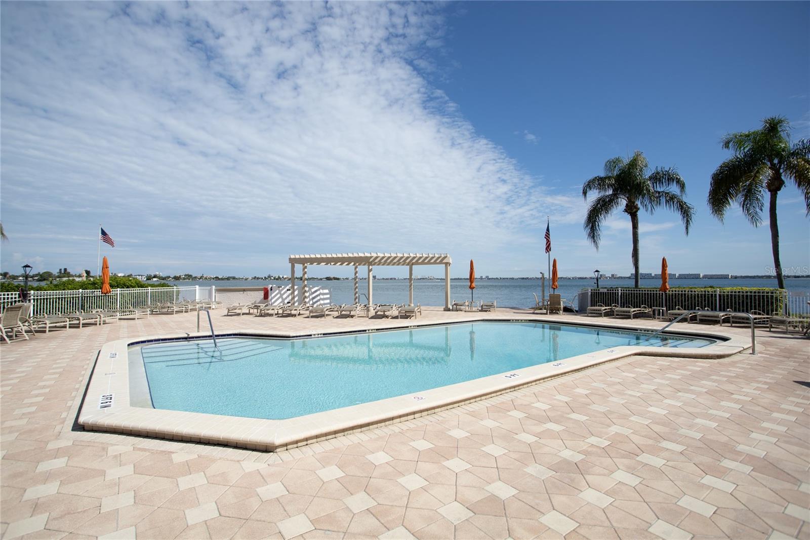 6210 SUN BLVD #506, ST PETERSBURG, FL — photo 6