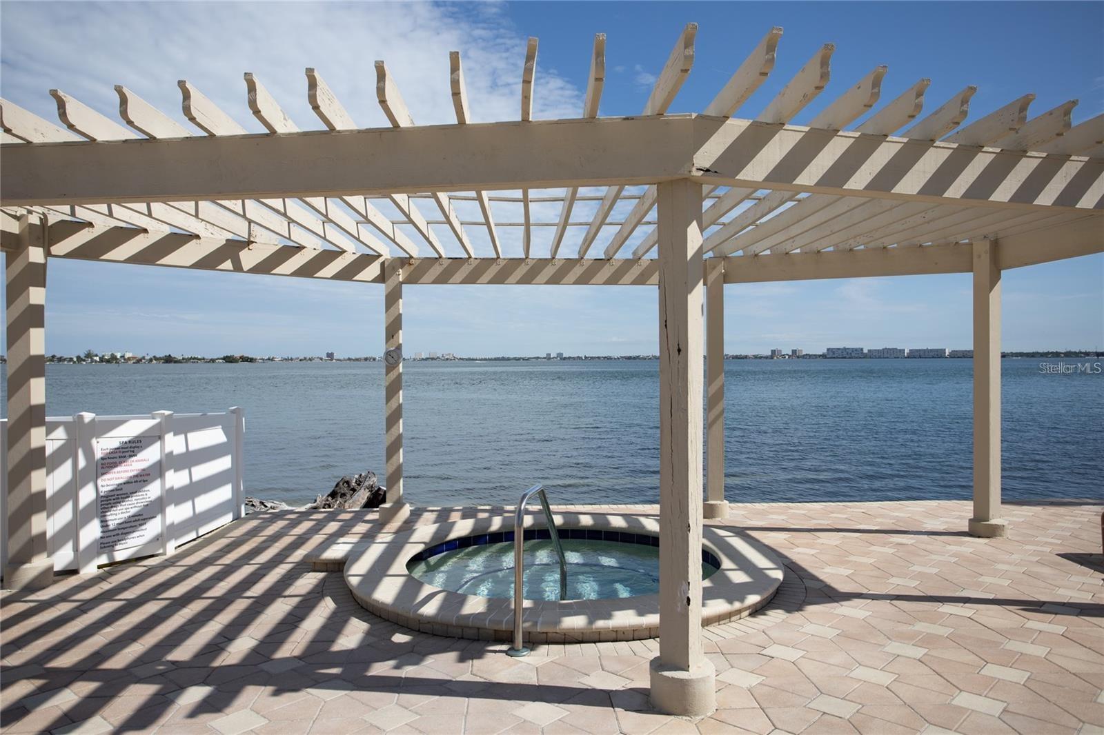 6210 SUN BLVD #506, ST PETERSBURG, FL — photo 7
