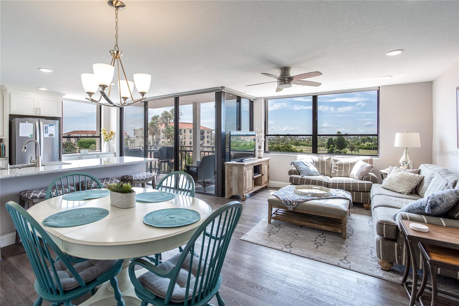 6210 SUN BLVD #506, ST PETERSBURG, FL — photo 8