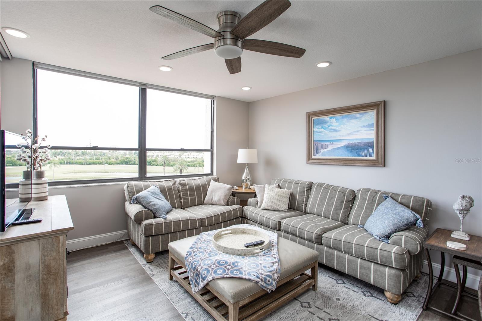 6210 SUN BLVD #506, ST PETERSBURG, FL — photo 9