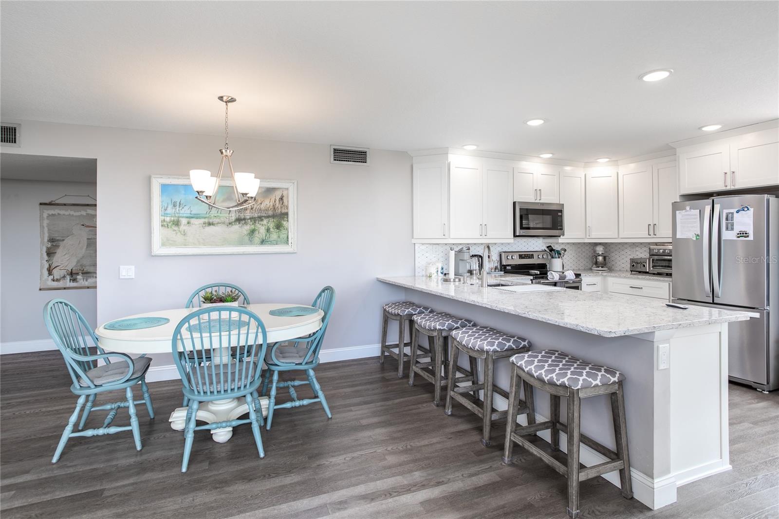 6210 SUN BLVD #506, ST PETERSBURG, FL — photo 10