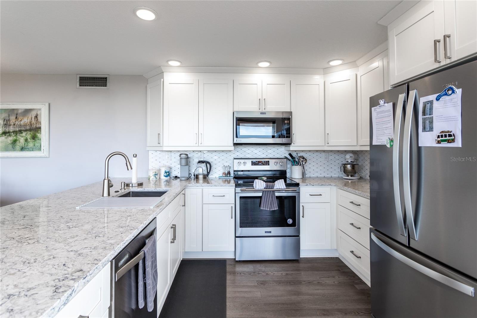6210 SUN BLVD #506, ST PETERSBURG, FL — photo 11
