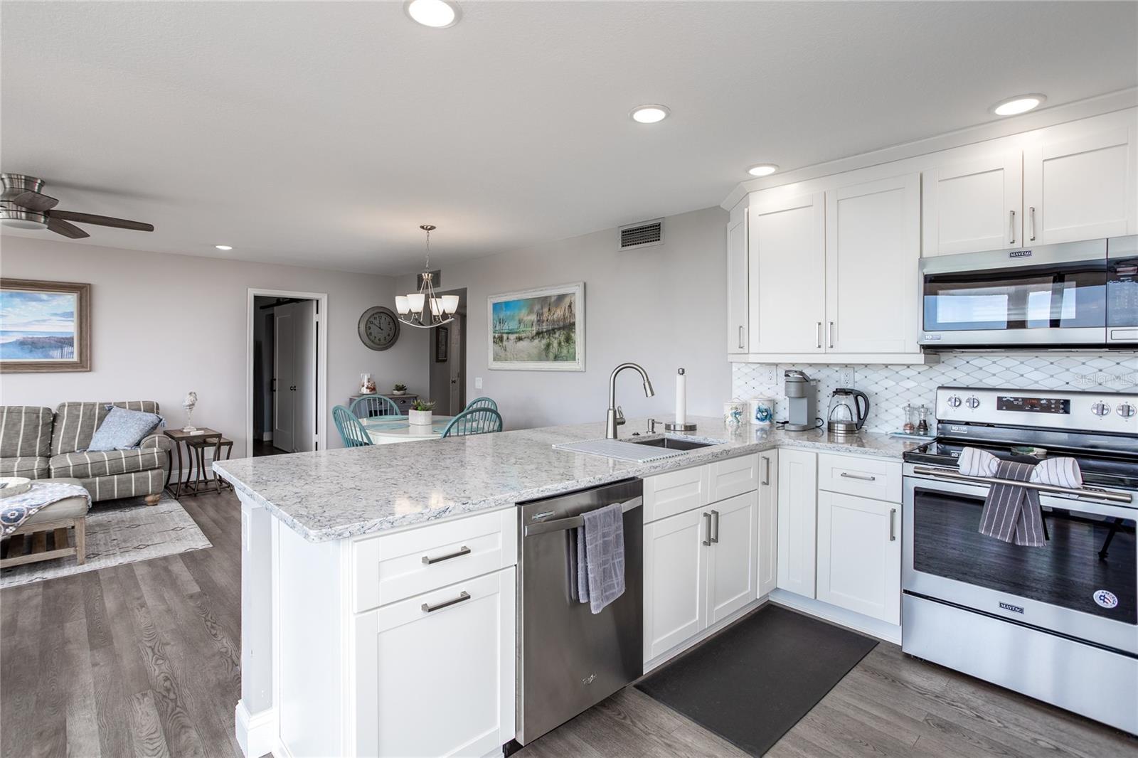 6210 SUN BLVD #506, ST PETERSBURG, FL — photo 12