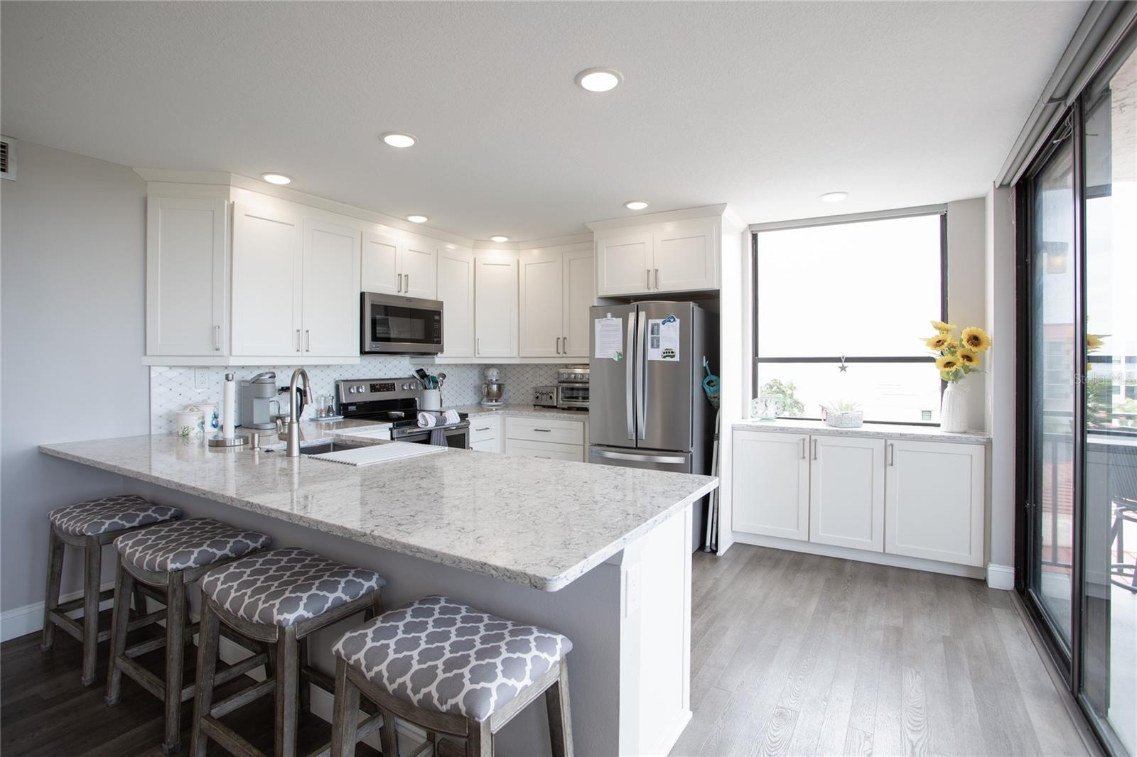 6210 SUN BLVD #506, ST PETERSBURG, FL — photo 13