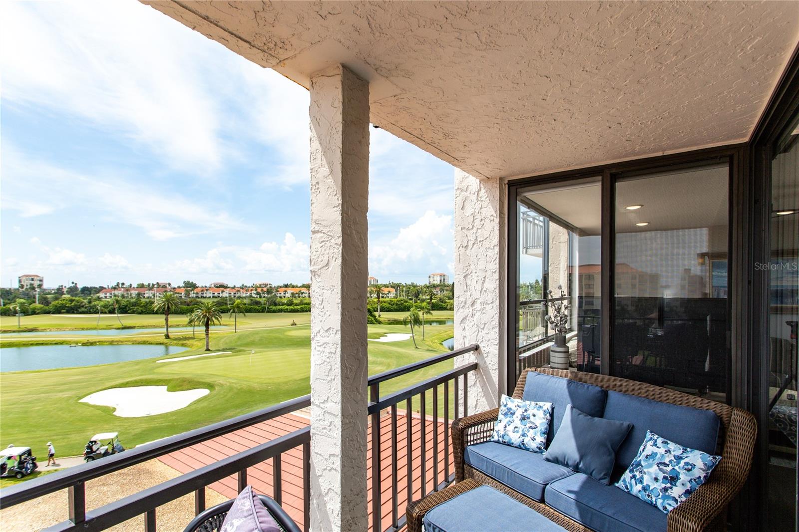 6210 SUN BLVD #506, ST PETERSBURG, FL — photo 14