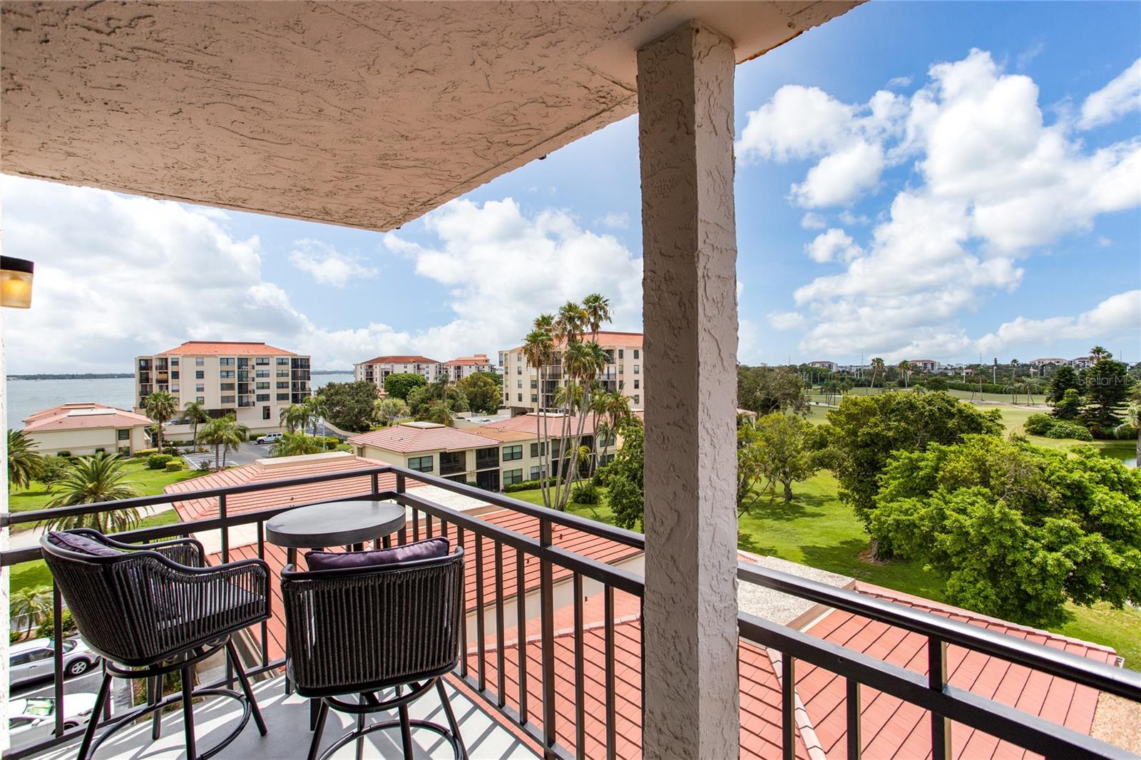 6210 SUN BLVD #506, ST PETERSBURG, FL — photo 15