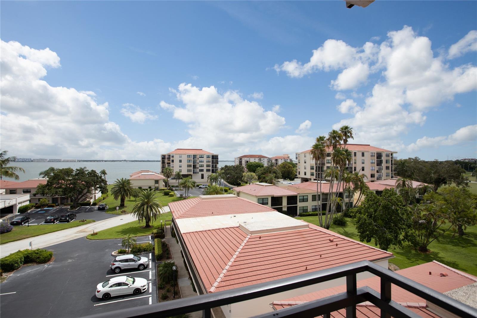 6210 SUN BLVD #506, ST PETERSBURG, FL — photo 16