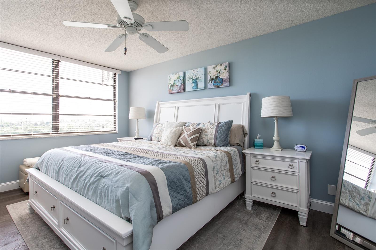 6210 SUN BLVD #506, ST PETERSBURG, FL — photo 17