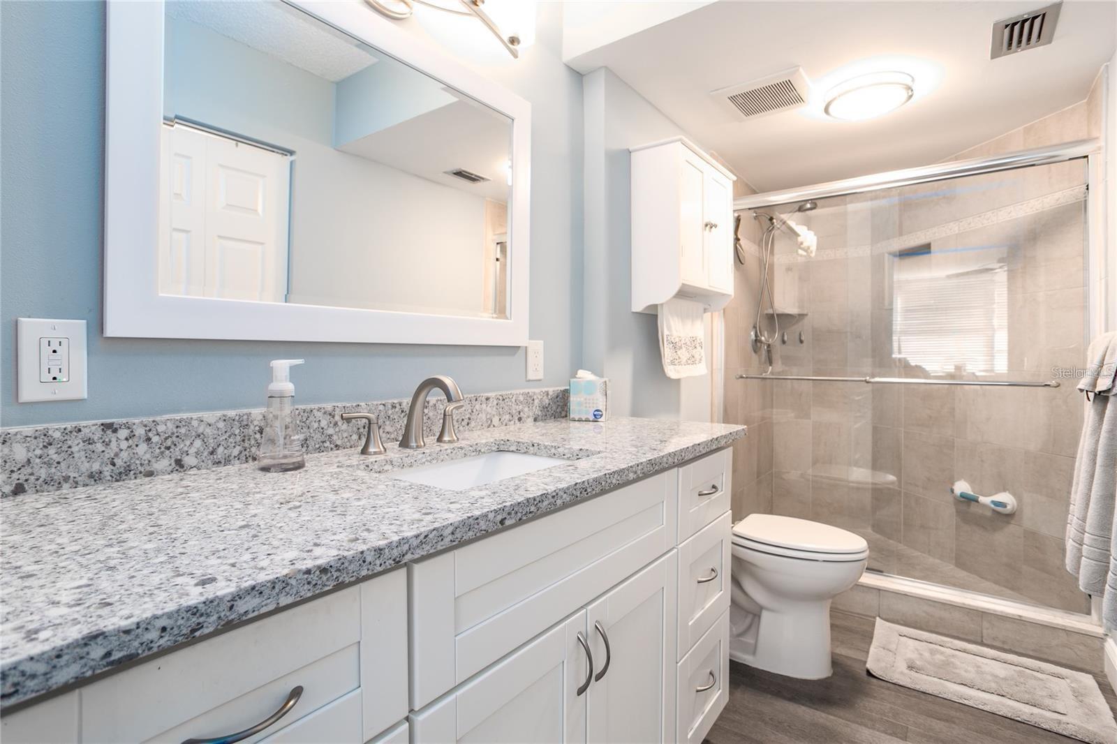 6210 SUN BLVD #506, ST PETERSBURG, FL — photo 18