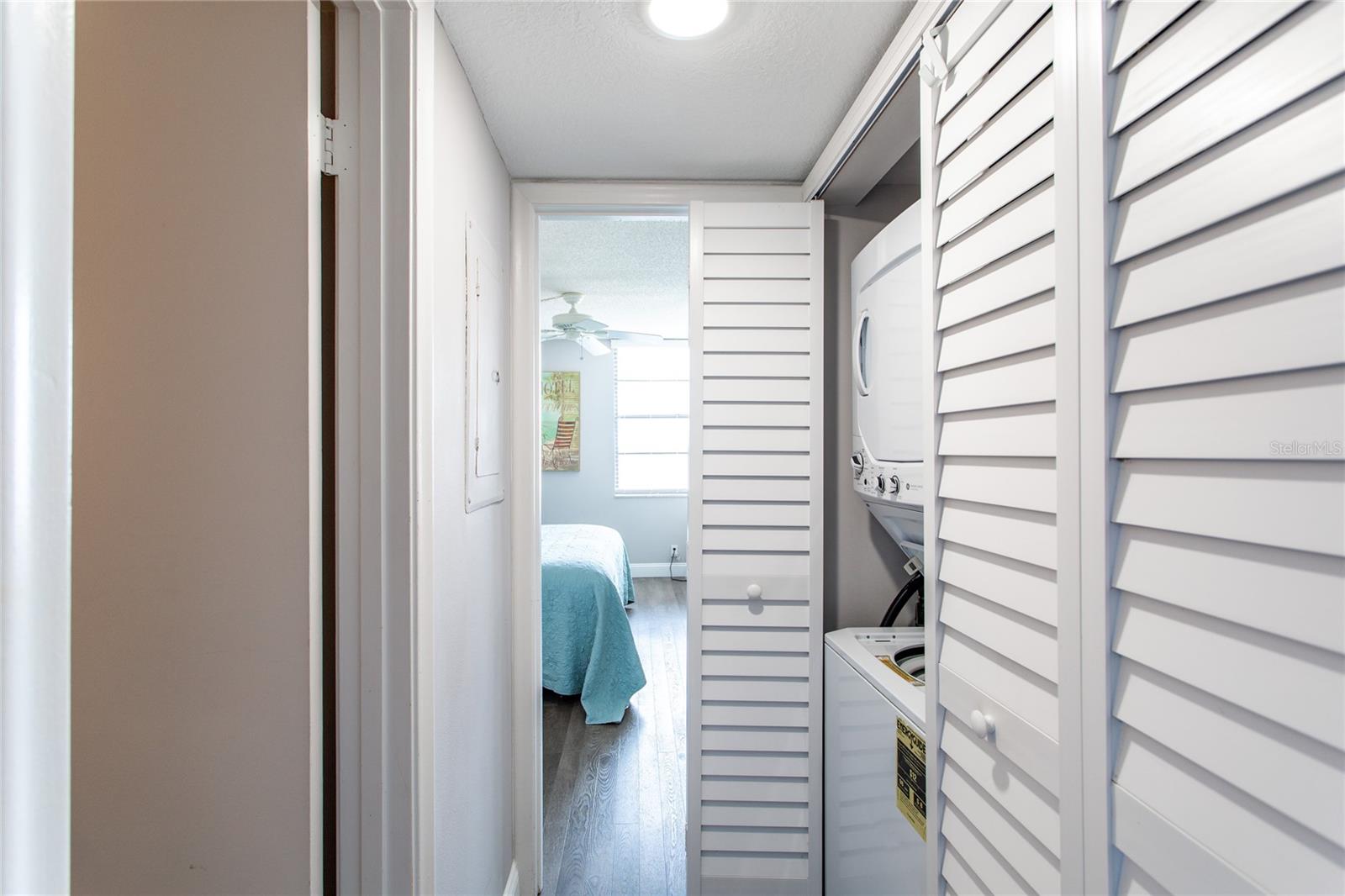 6210 SUN BLVD #506, ST PETERSBURG, FL — photo 19