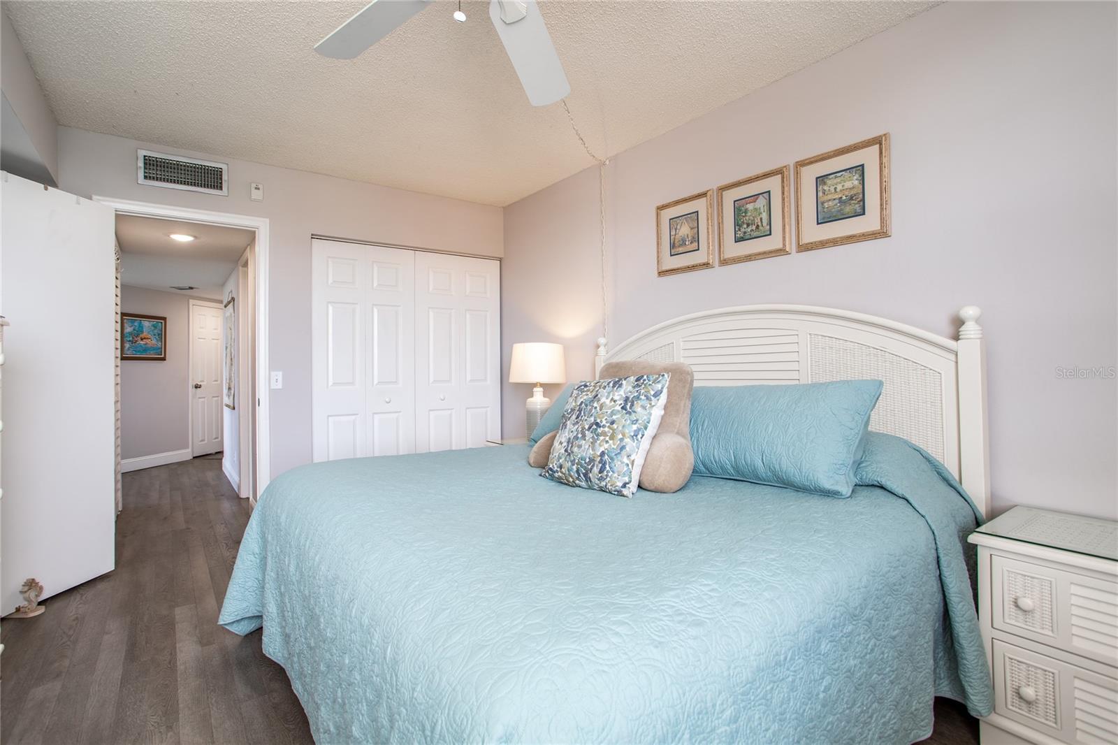 6210 SUN BLVD #506, ST PETERSBURG, FL — photo 20