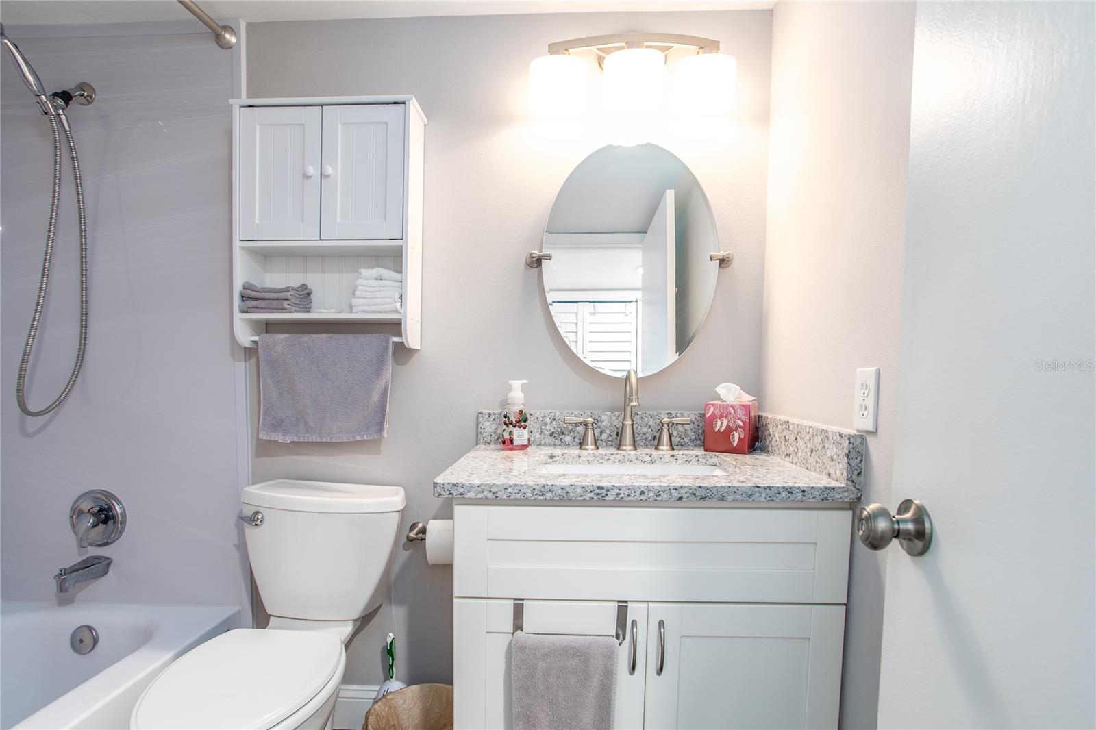 6210 SUN BLVD #506, ST PETERSBURG, FL — photo 21