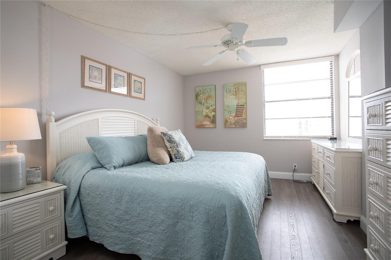 6210 SUN BLVD #506, ST PETERSBURG, FL — photo 22