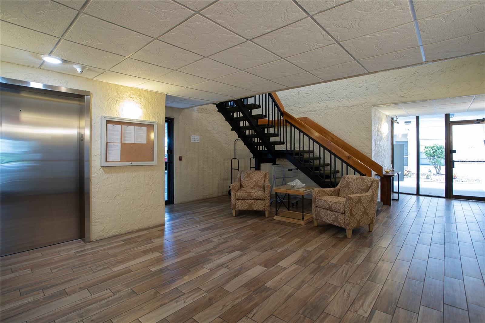 6210 SUN BLVD #506, ST PETERSBURG, FL — photo 23