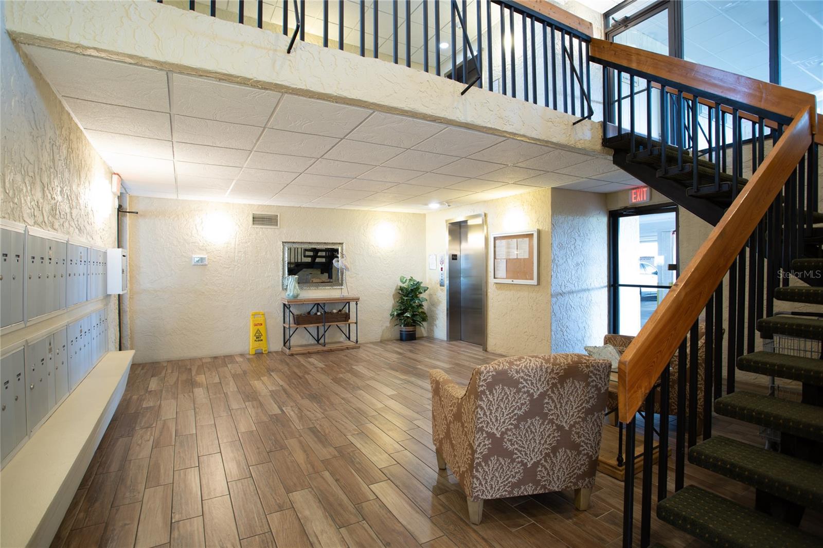 6210 SUN BLVD #506, ST PETERSBURG, FL — photo 26