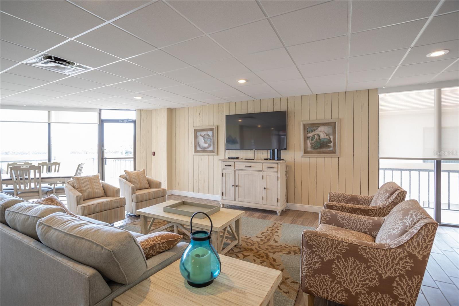6210 SUN BLVD #506, ST PETERSBURG, FL — photo 27