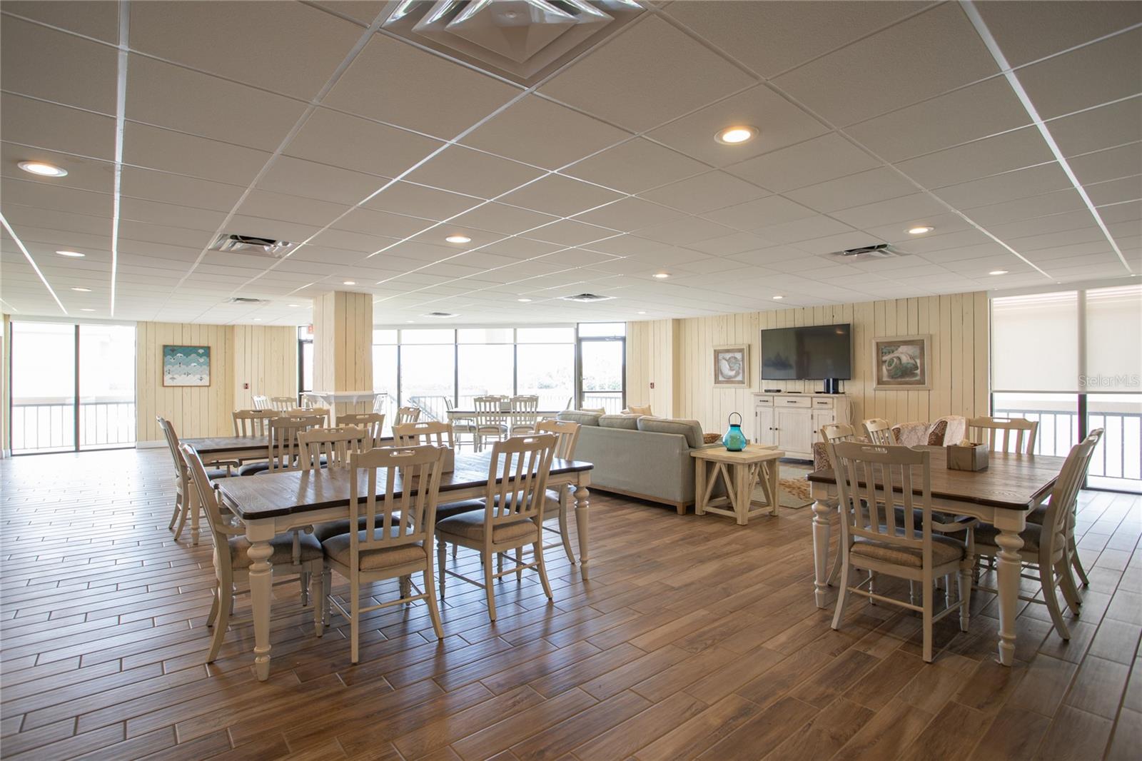 6210 SUN BLVD #506, ST PETERSBURG, FL — photo 28