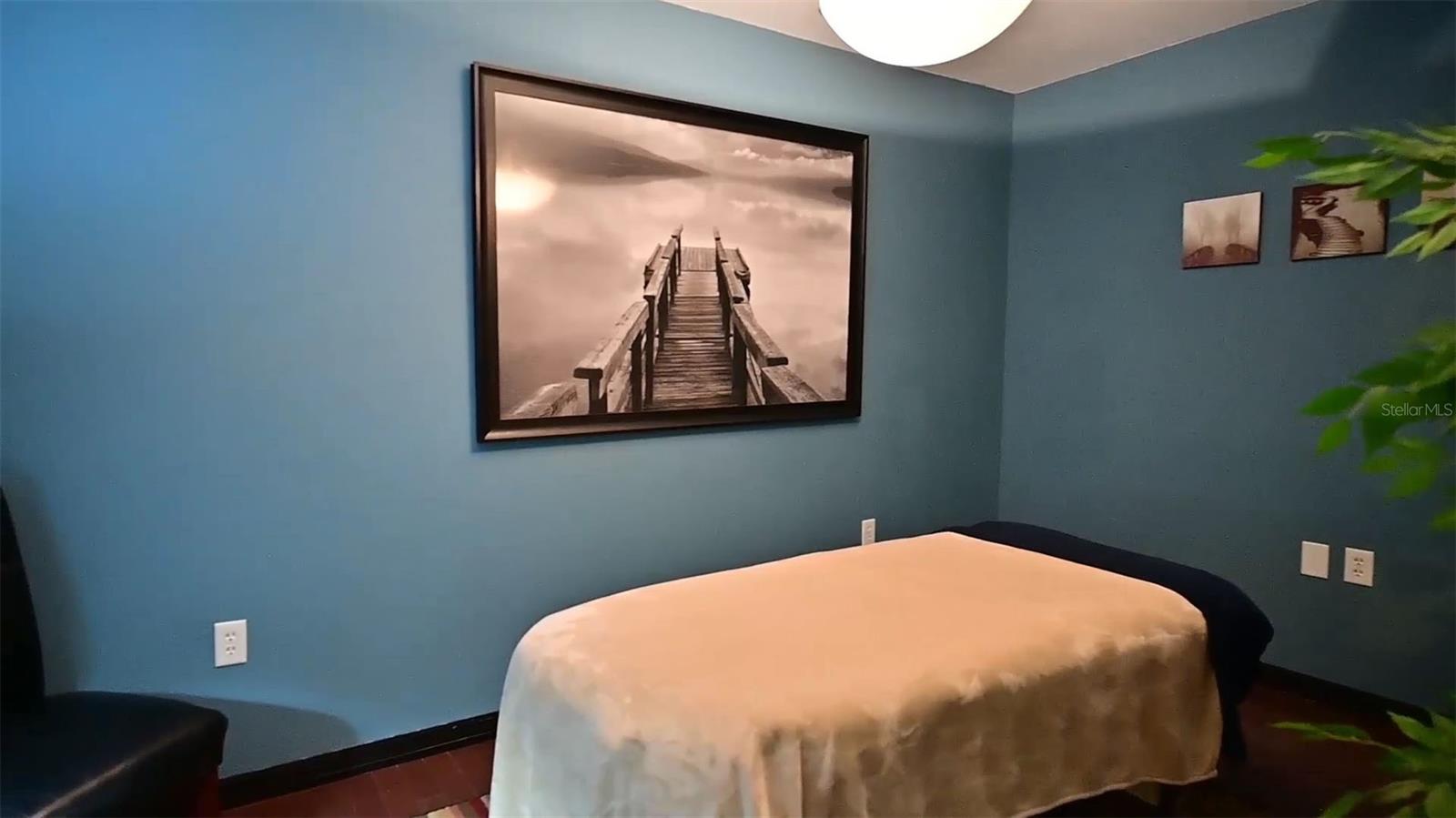 245 E PARK AVE, LAKE WALES, FL — photo 3