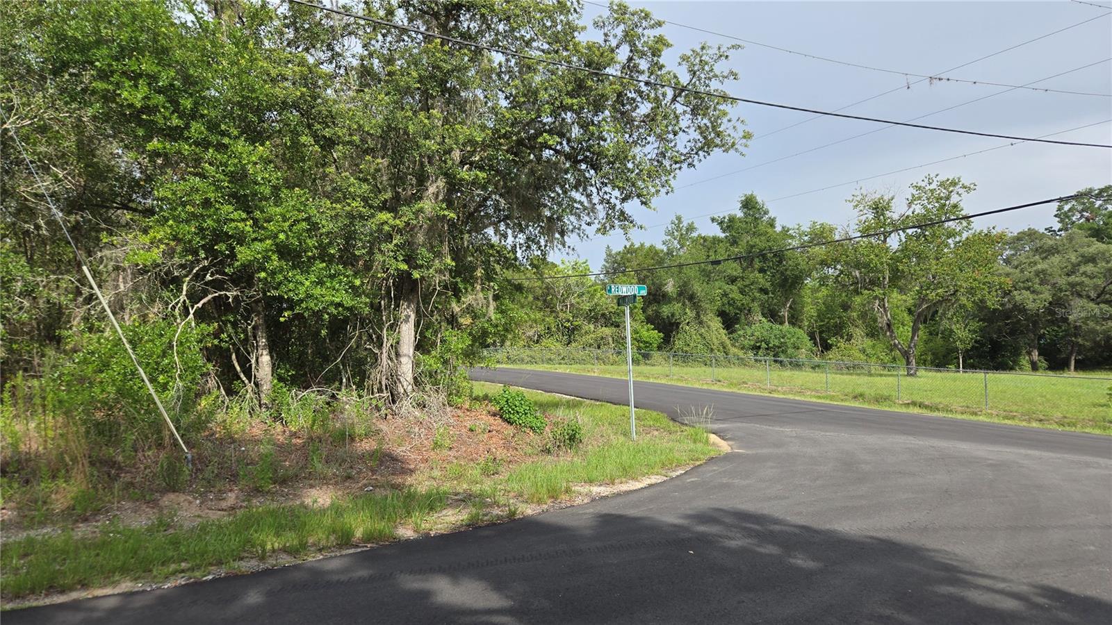 4771 N REDWOOD AVE, HERNANDO, FL — photo 2