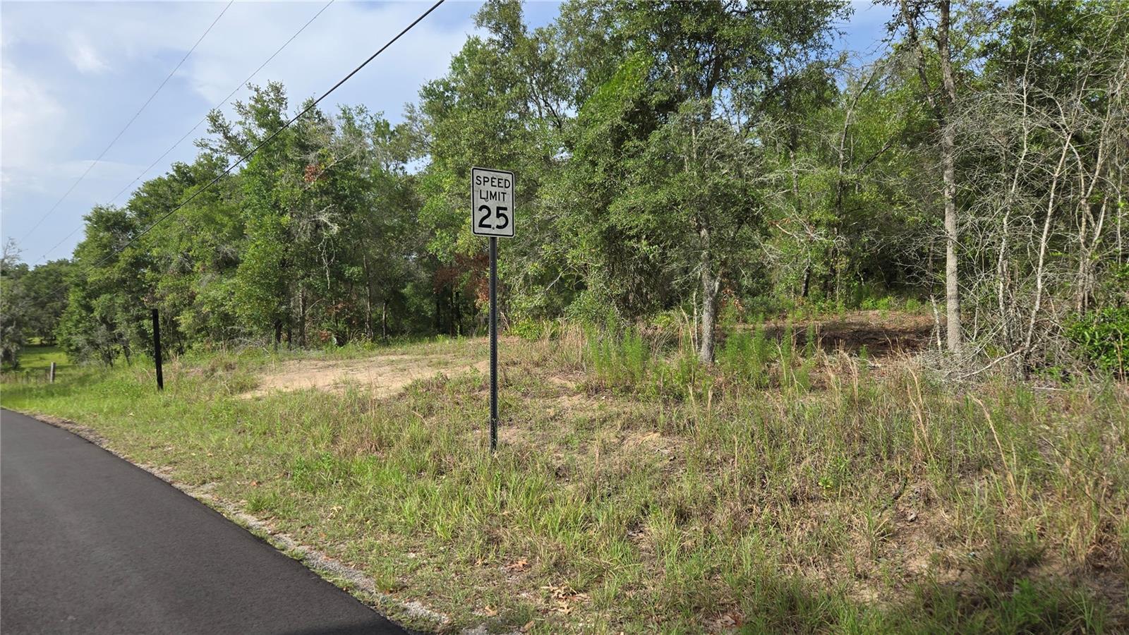 4771 N REDWOOD AVE, HERNANDO, FL — photo 16