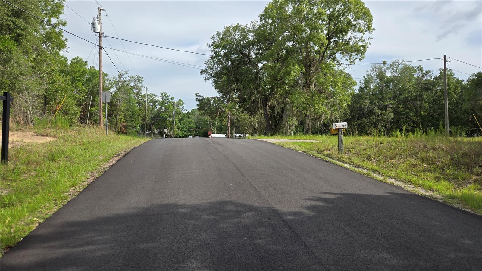4771 N REDWOOD AVE, HERNANDO, FL — photo 19